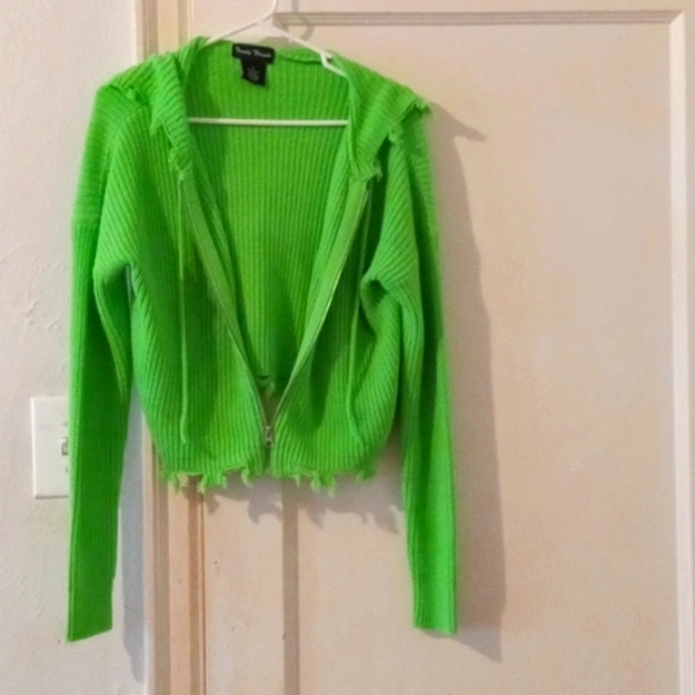 Swester - Picture 2 of 4